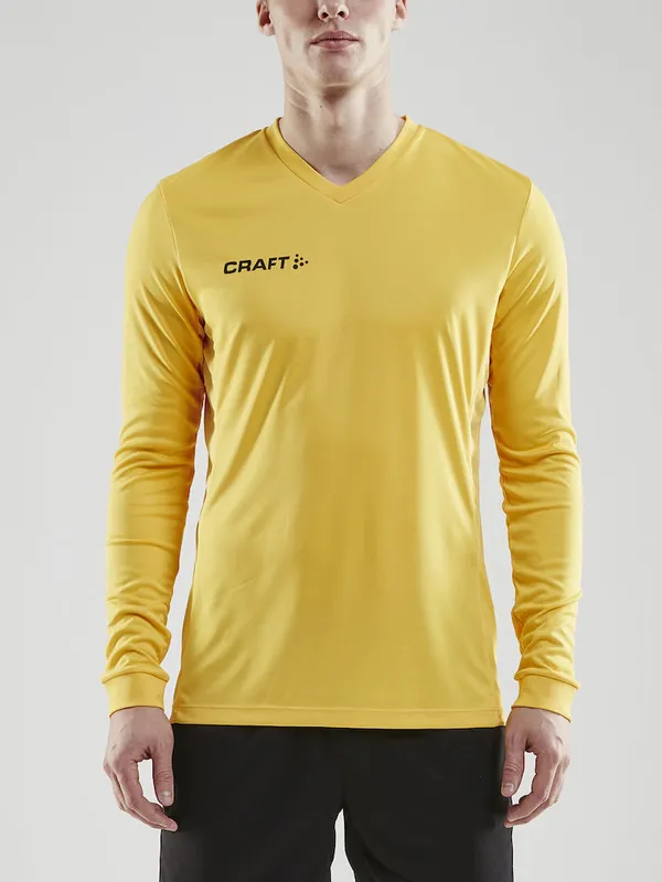 1906884_1552_Squad Jersey Solid LS_C1.jpg
